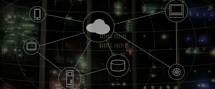 Lagerverwaltungssoftware Dashboards Lagerverwaltungssoftware Dashboards