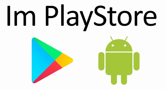 Lagerverwaltungssoftware Dashboards Lagerverwaltungssoftware Dashboards